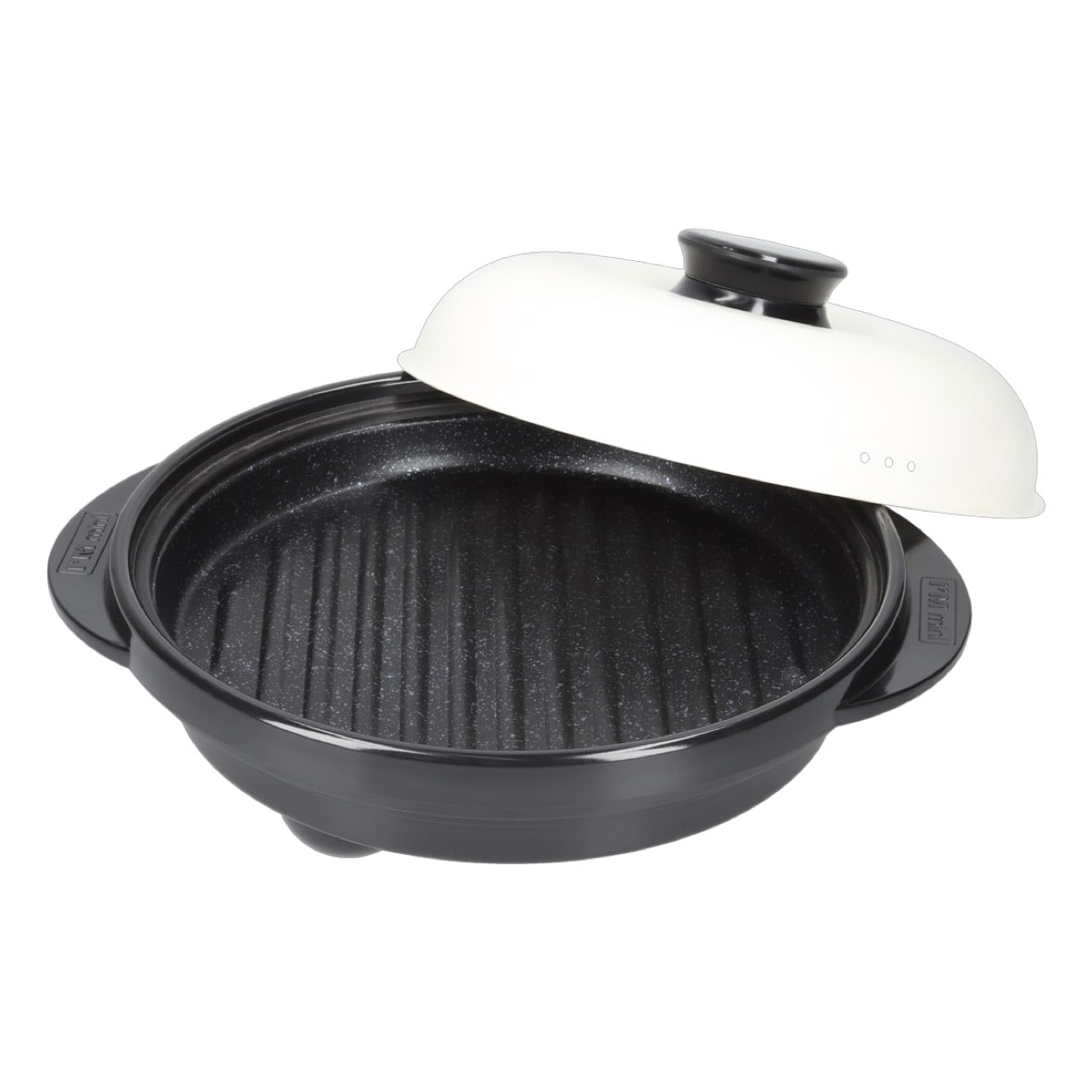 株式会社MUK RANGEMATE PRO BLACK○○02月27日以降のお届け