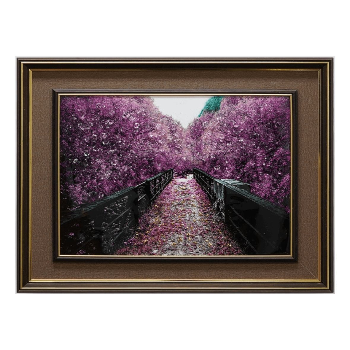 JOHN RICHARD 高級額縁 西洋アート ヴィンテージ インテリア John-Richard Collection 