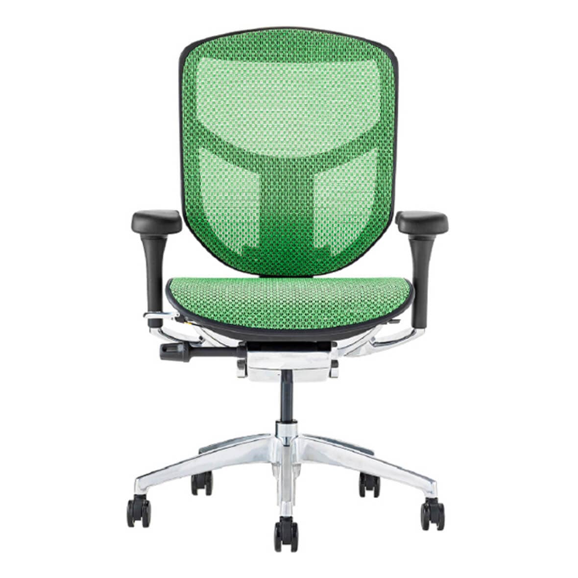 オフィスチェアの商品一覧｜ファニチャードームの家具