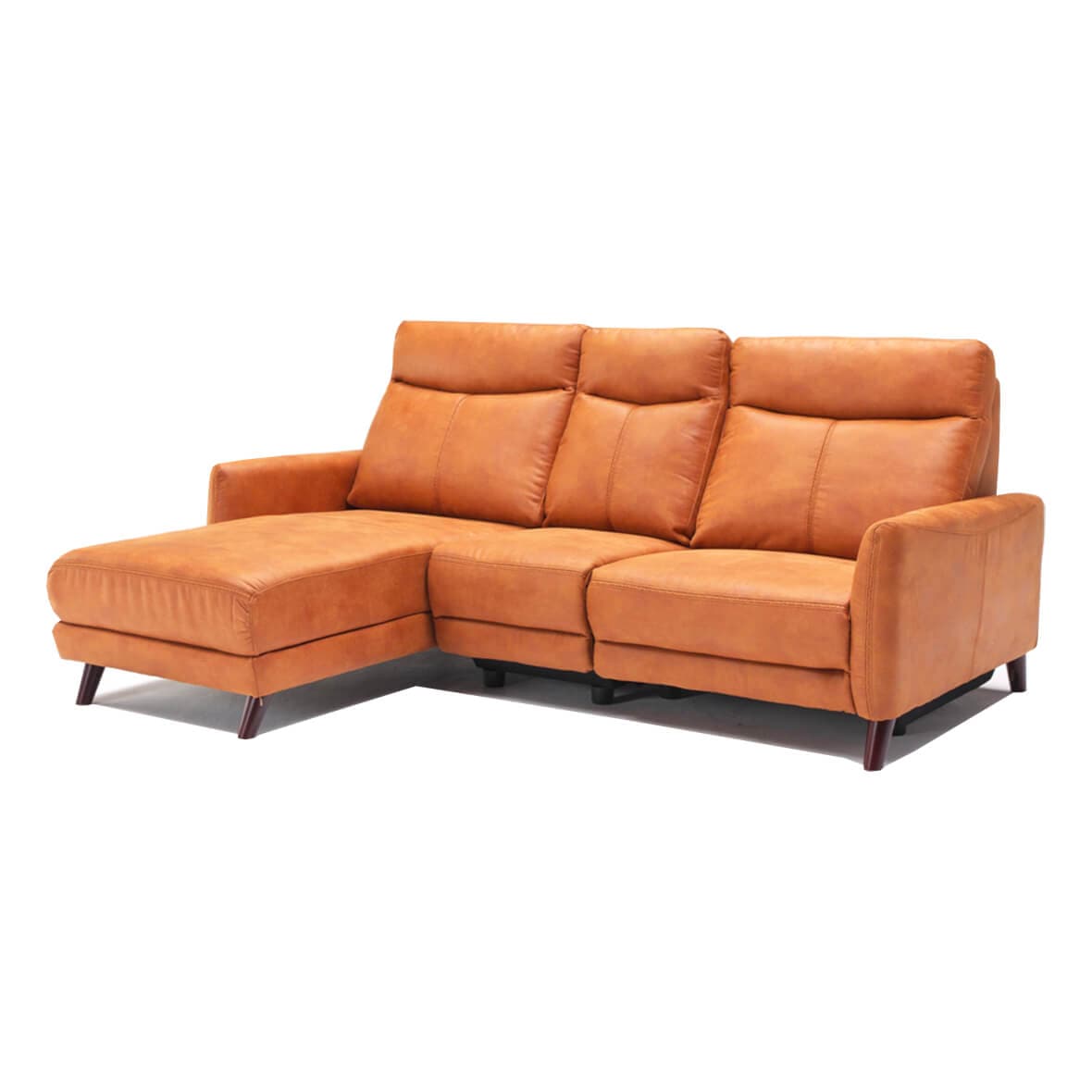 ソファ・座椅子の商品一覧｜ファニチャードームの家具・インテリア