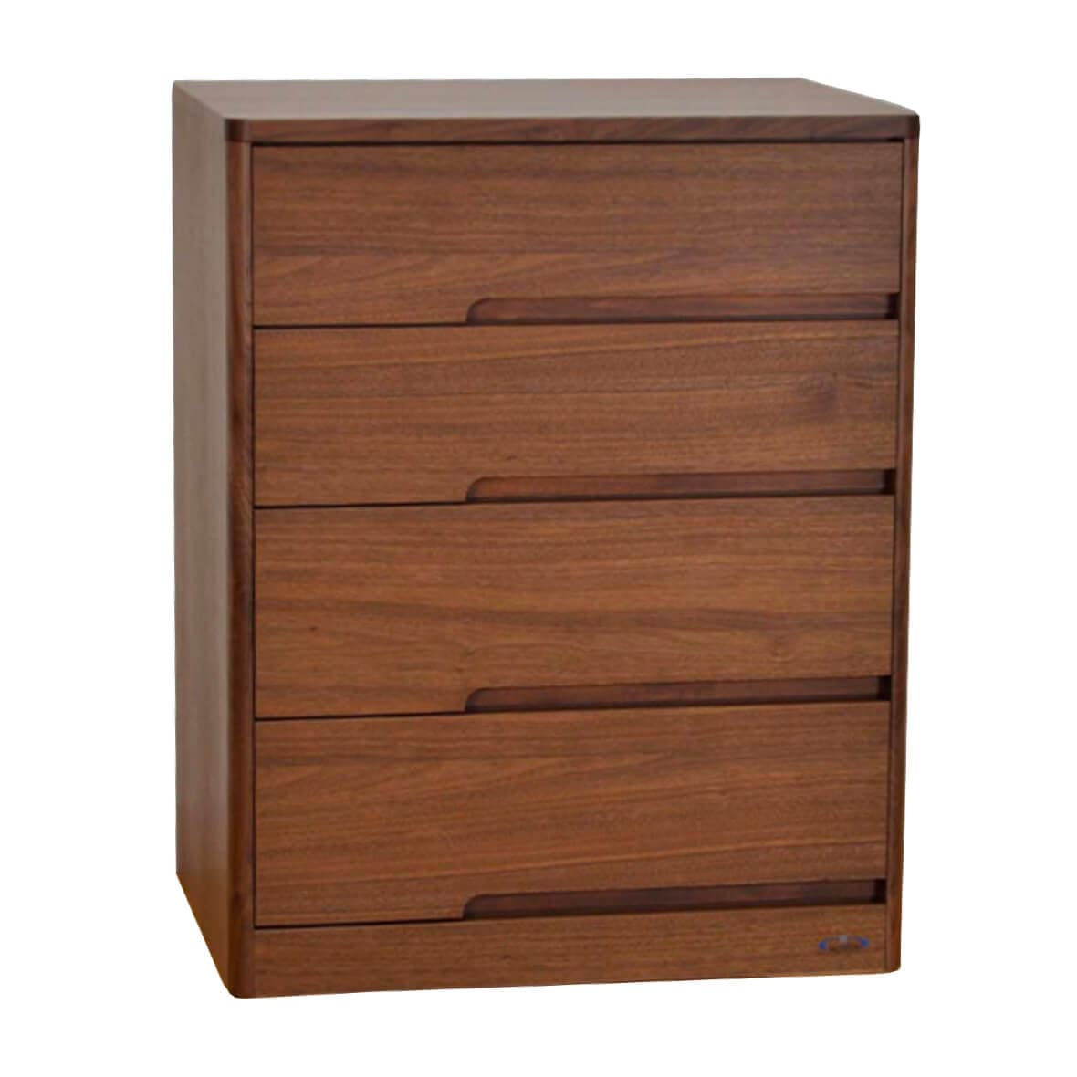 衣類収納家具の商品一覧｜ファニチャードームの家具・インテリア・雑貨通販