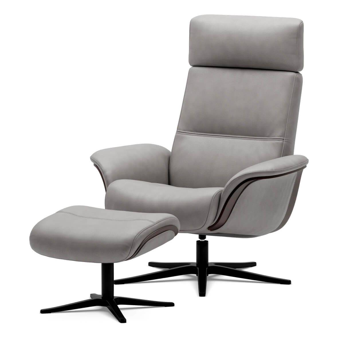 パーソナルチェア　ジェイド ADAL(アダル)公式オンラインショップ / ☆セール対象☆ ジェイド