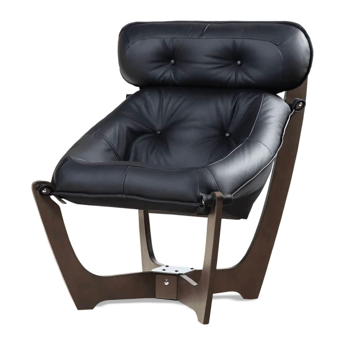 ルナ プライムP301/922 ハイバックチェア○○04月09日以降のお届け