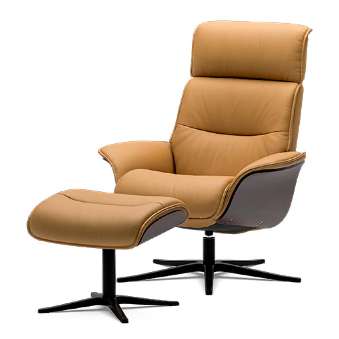 最終値下げ　FLYMEe　モデルルーム展示品※プロダクトチェア　② FLYMEe Room / フライミールームのチェア・椅子 - インテリア・家具