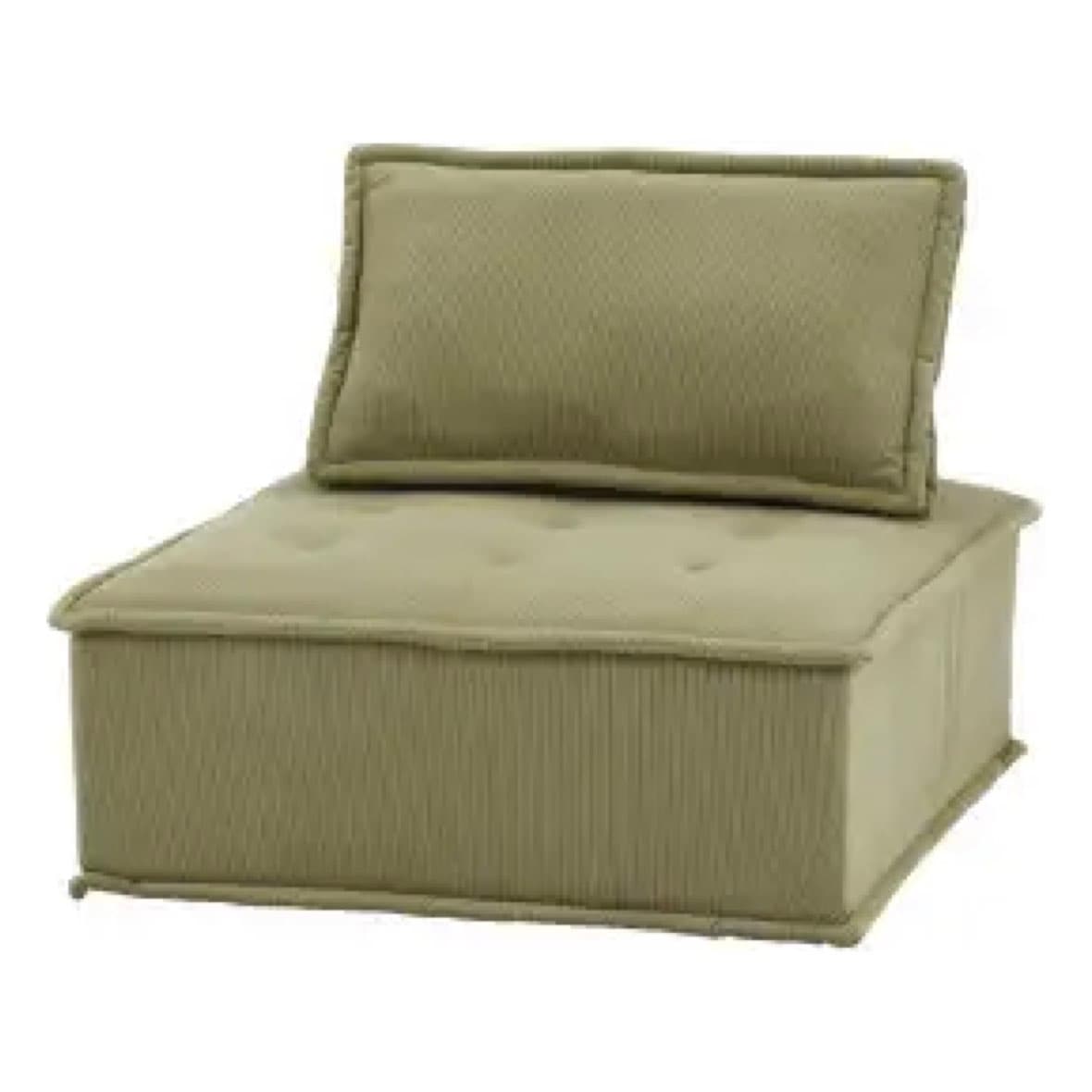 カジュアル・コンパクトソファの商品一覧｜ファニチャードームの