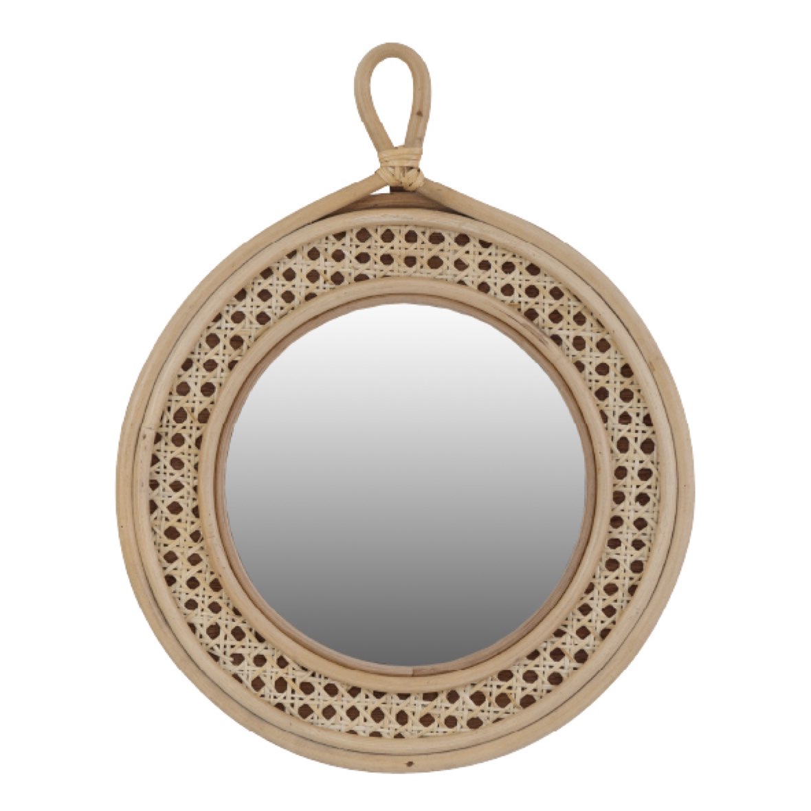 ミラーコンソール★ミラードファニチャー Amazon | YJYWZH 三菱ミラージュ Attrage 2014-2024用