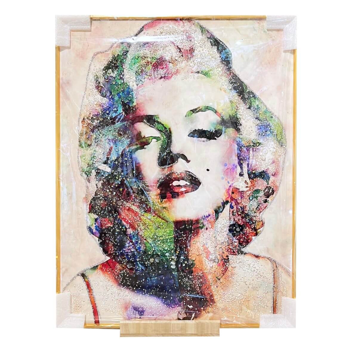 絵・ポスターの商品一覧｜ファニチャードームの家具・インテリア