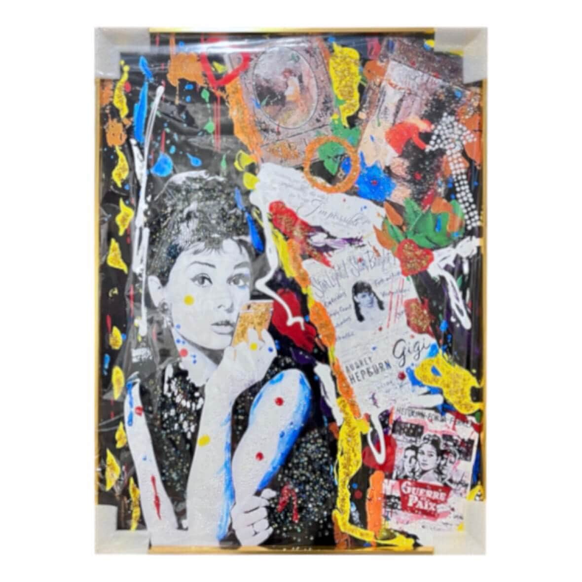 絵・ポスターの商品一覧｜ファニチャードームの家具・インテリア