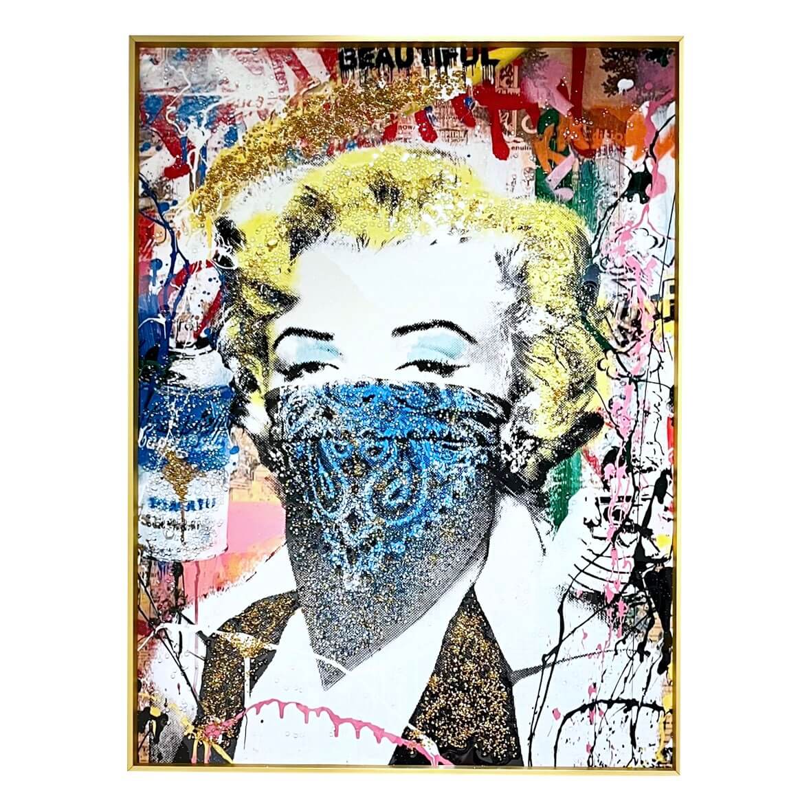 絵・ポスターの商品一覧｜ファニチャードームの家具・インテリア