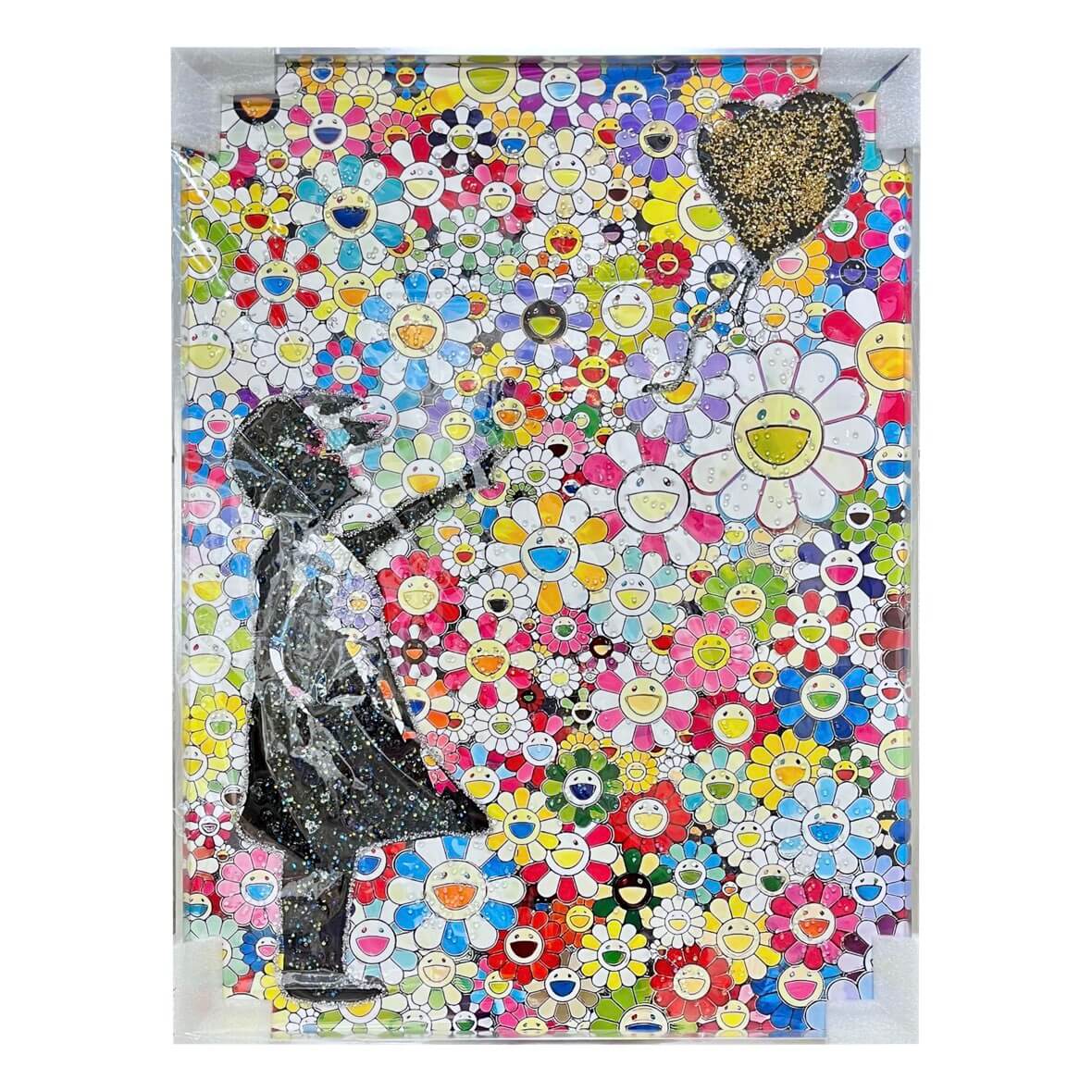 絵・ポスターの商品一覧｜ファニチャードームの家具・インテリア・雑貨通販