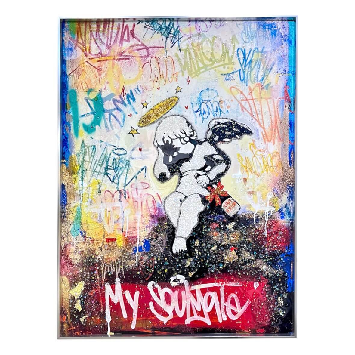 絵・ポスターの商品一覧｜ファニチャードームの家具・インテリア