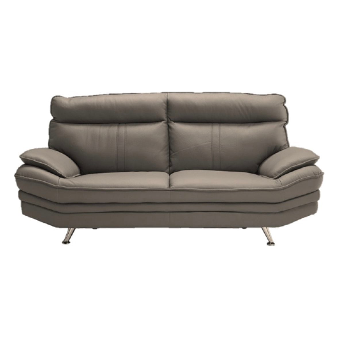 ソファ・座椅子の商品一覧｜ファニチャードームの家具・インテリア