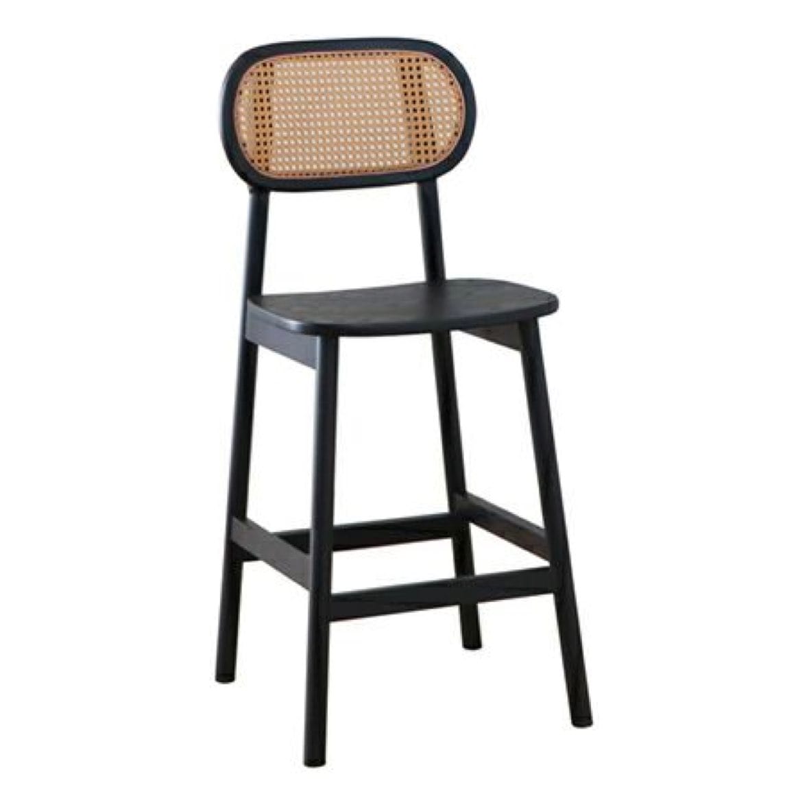 〈セット販売〉ディレトーレ カウンター チェア 現状渡し① サンワダイレクト本店 サンワサプライ【オフィス・PC周辺通販】