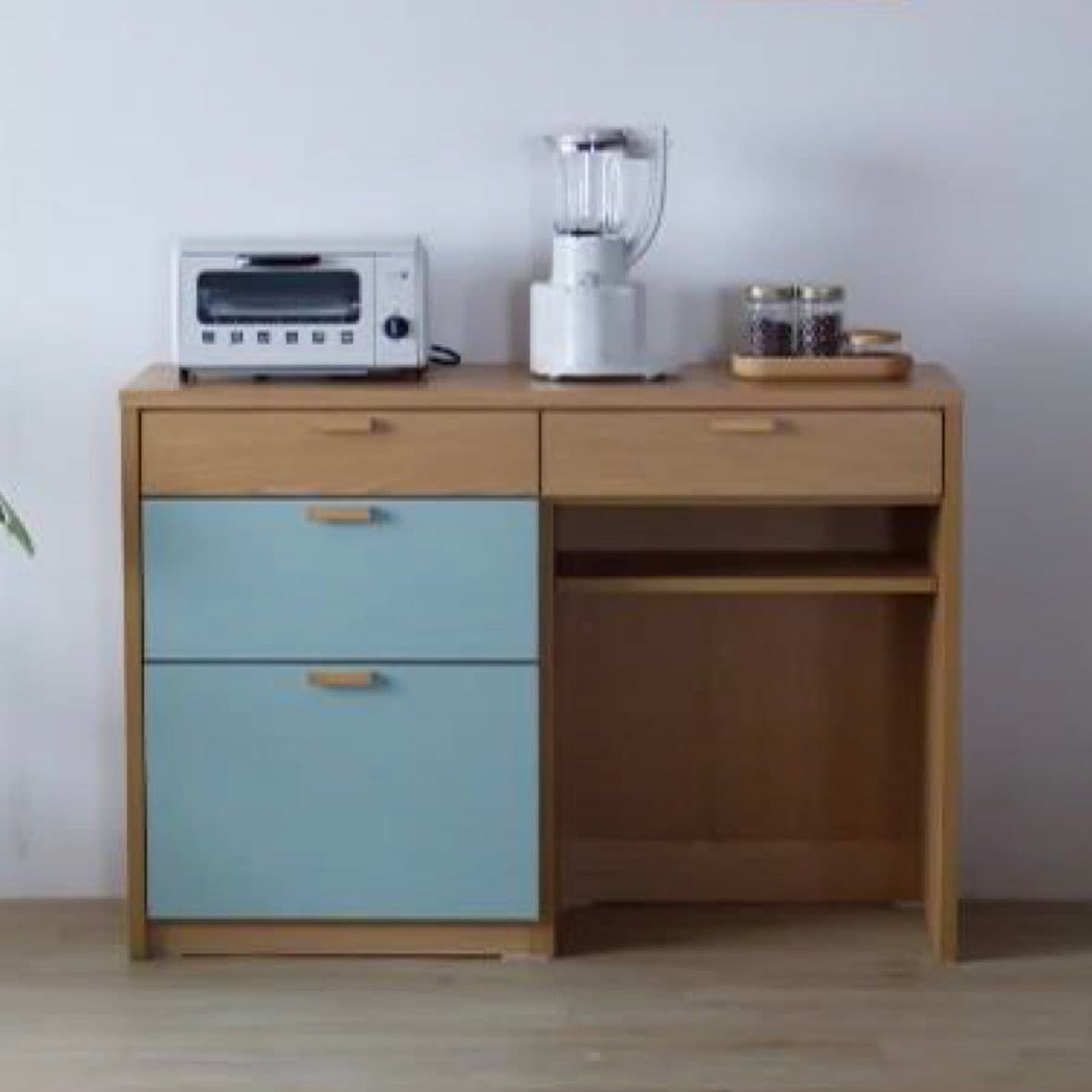 カウンターボードの商品一覧｜ファニチャードームの家具・インテリア