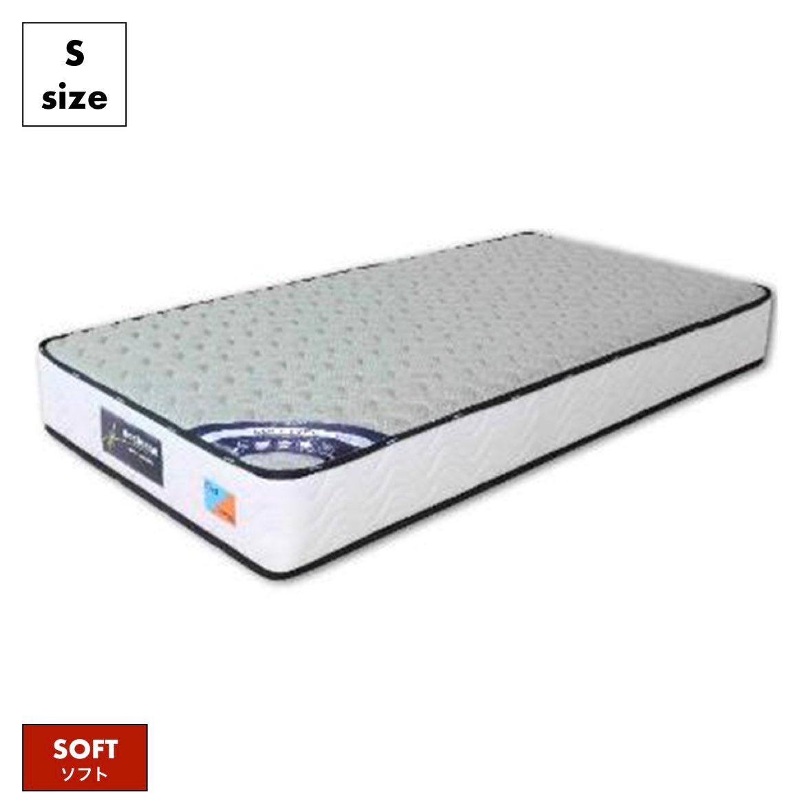 マットレスの商品一覧｜ファニチャードームの家具・インテリア・雑貨通販