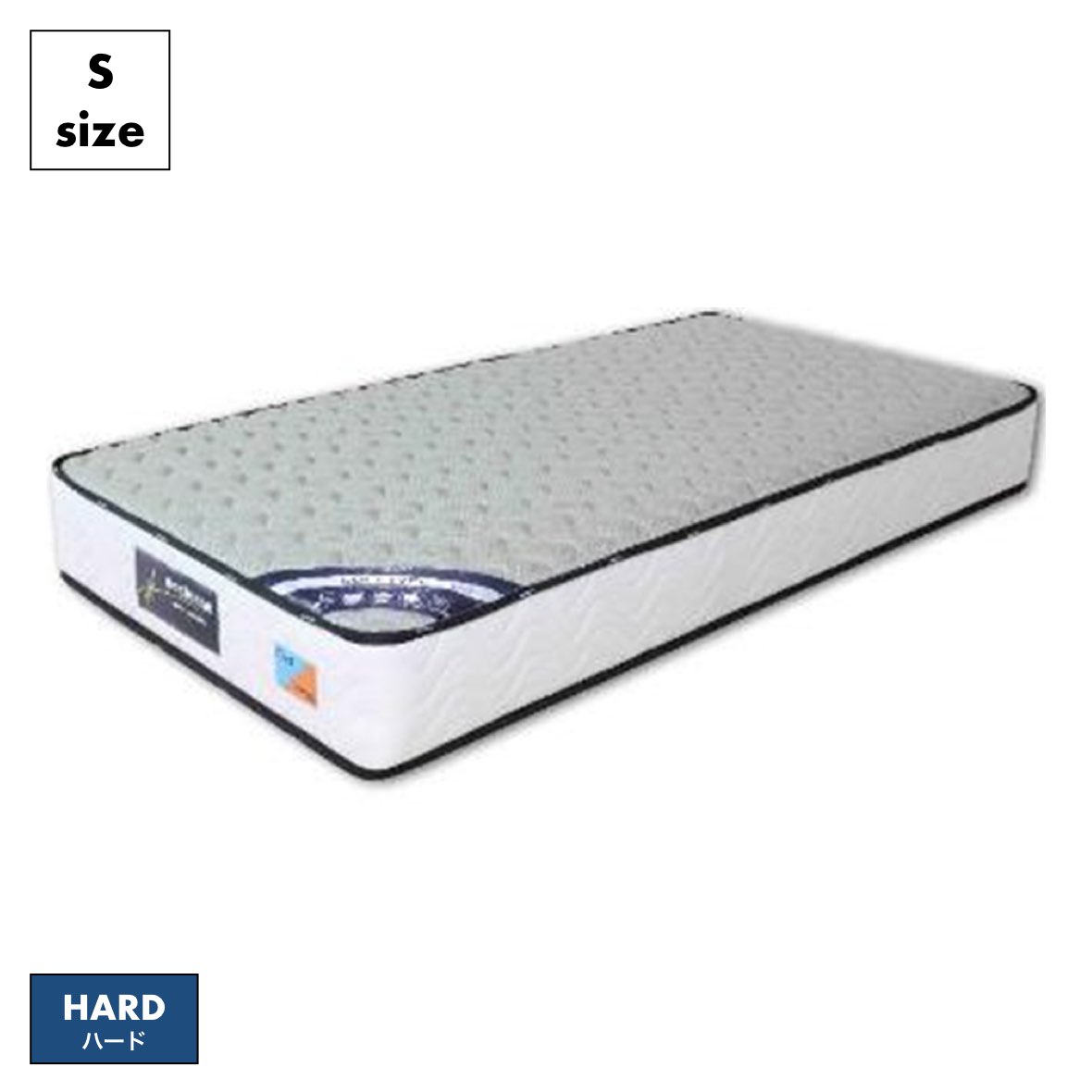 マットレスの商品一覧｜ファニチャードームの家具・インテリア・雑貨通販