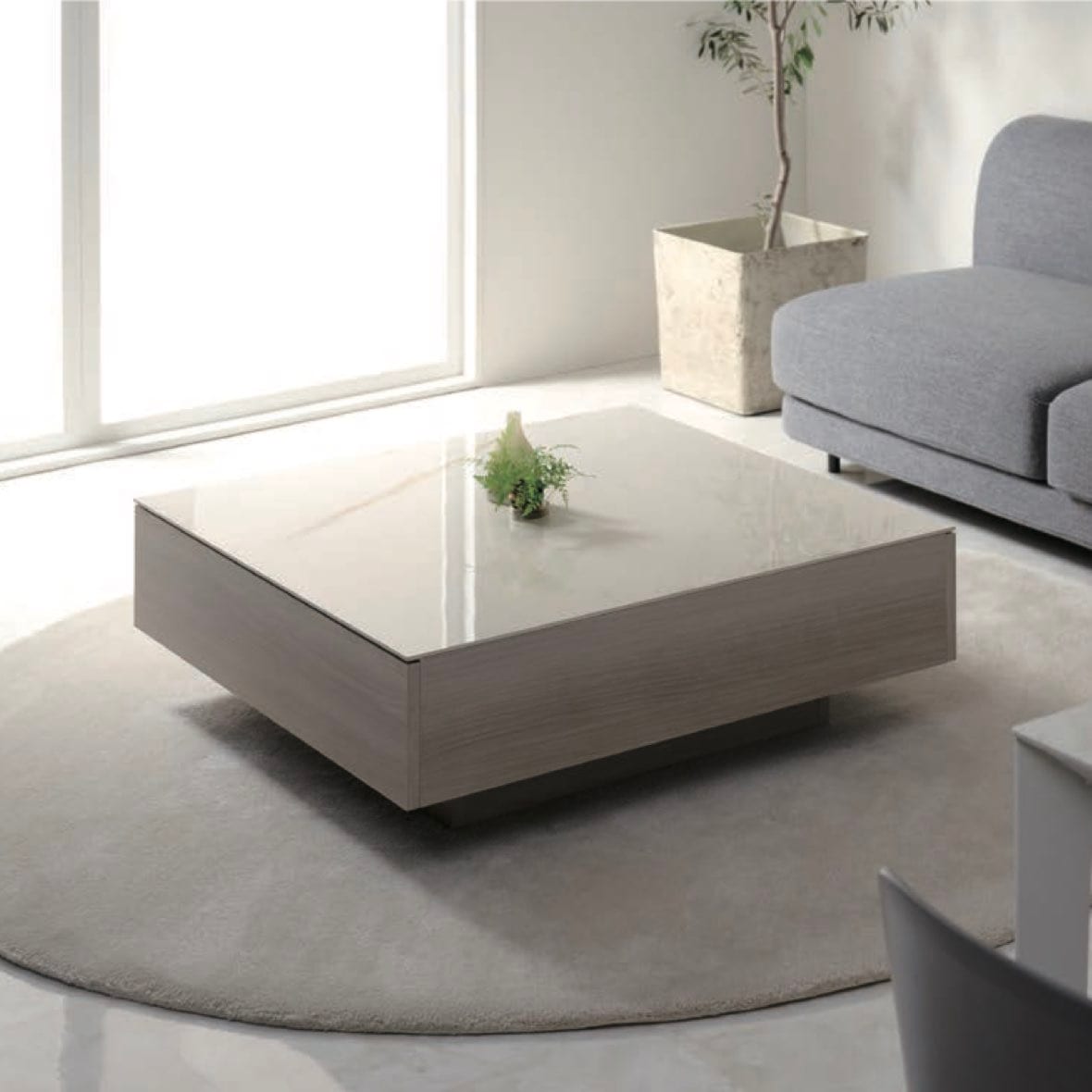 リビングテーブルの商品一覧｜ファニチャードームの家具・インテリア