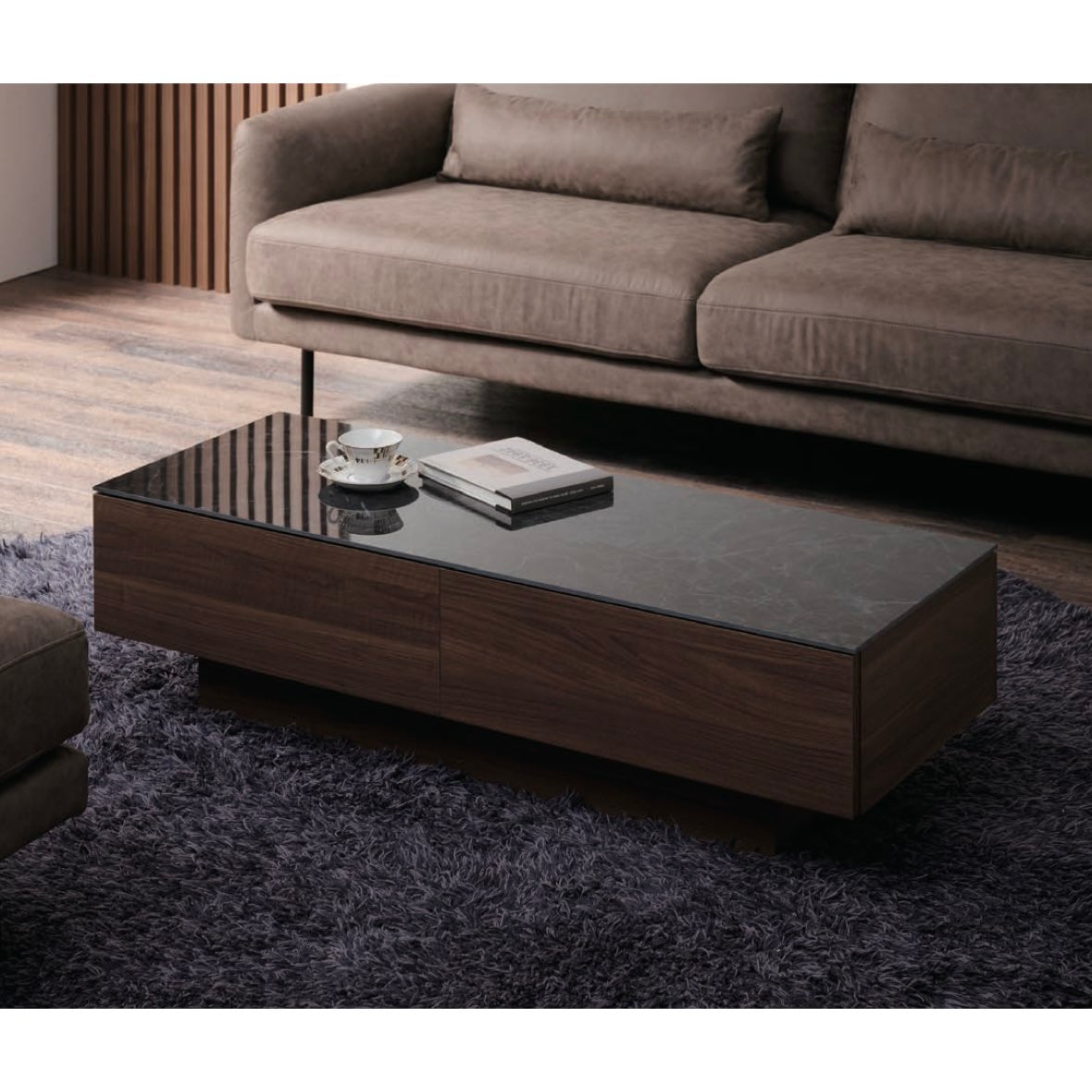 リビングテーブルの商品一覧｜ファニチャードームの家具・インテリア