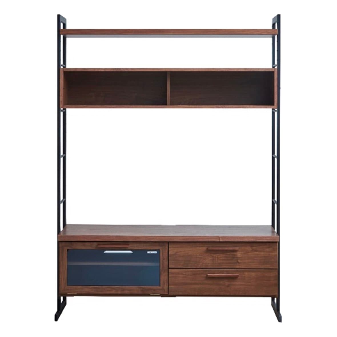 ハイボードの商品一覧｜ファニチャードームの家具・インテリア・雑貨通販