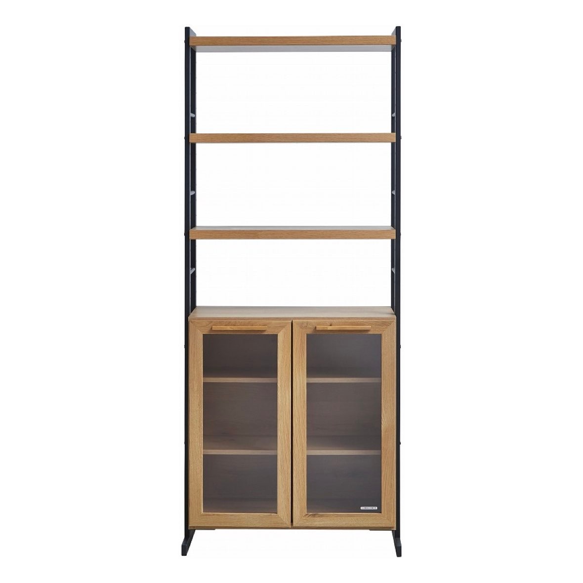 ハイボードの商品一覧｜ファニチャードームの家具・インテリア・雑貨通販