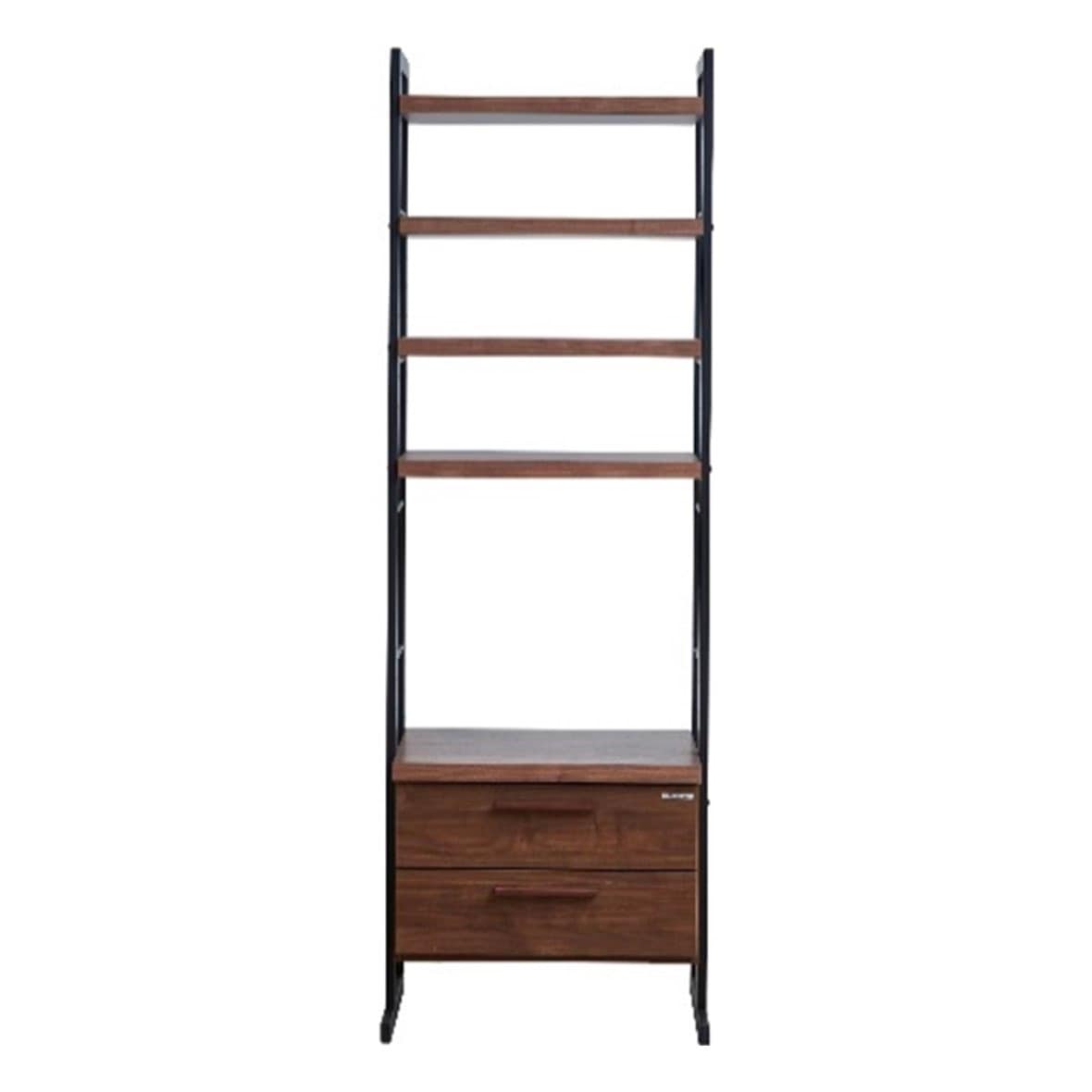 ハイボードの商品一覧｜ファニチャードームの家具・インテリア・雑貨通販