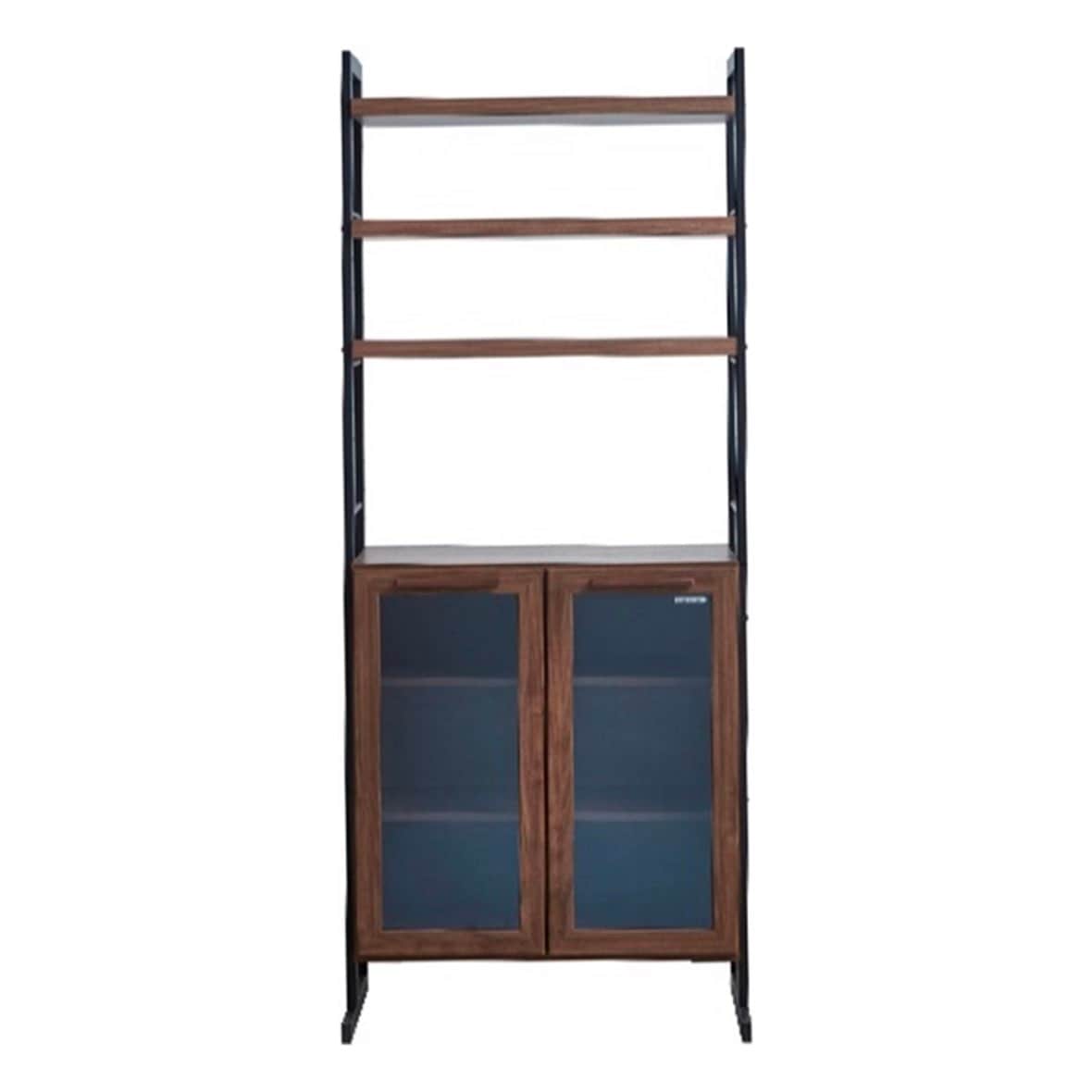 ハイボードの商品一覧｜ファニチャードームの家具・インテリア・雑貨通販