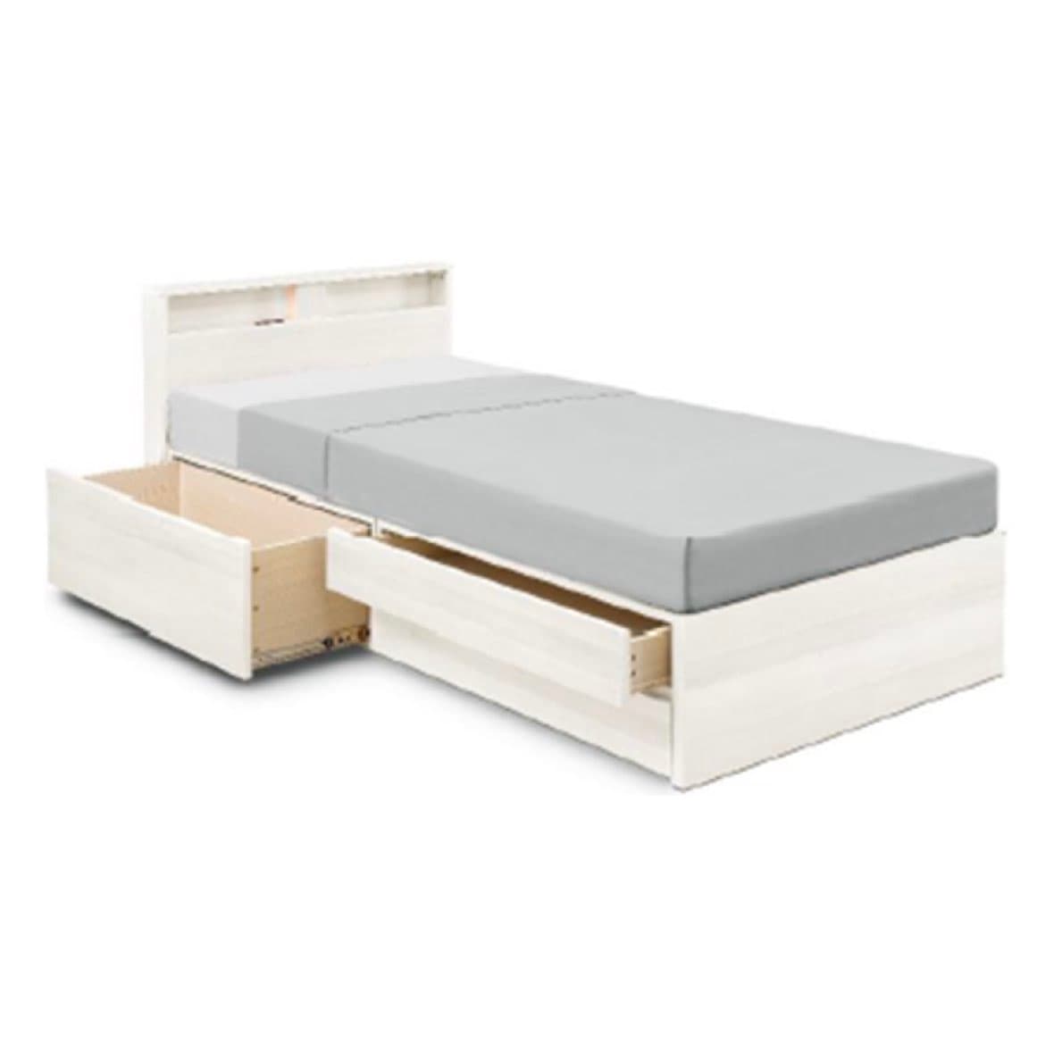 ベッドフレームの商品一覧｜ファニチャードームの家具・インテリア