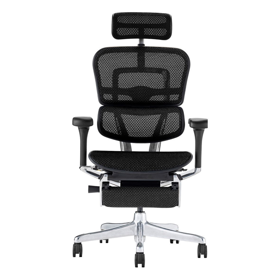 オフィスチェアの商品一覧｜ファニチャードームの家具