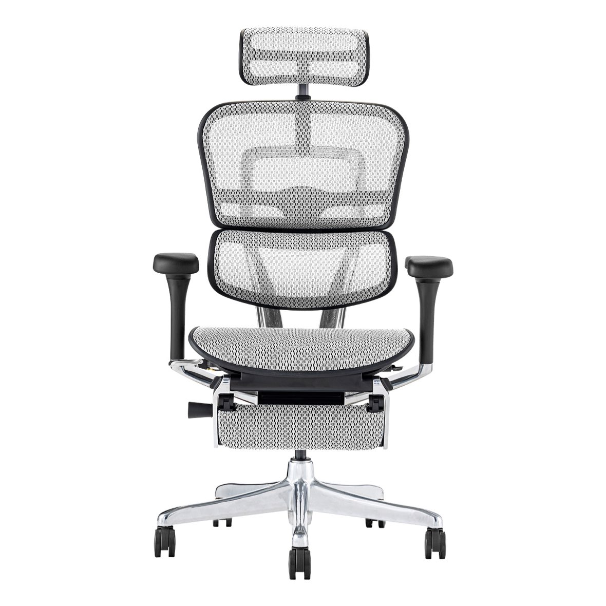 オフィスチェアの商品一覧｜ファニチャードームの家具