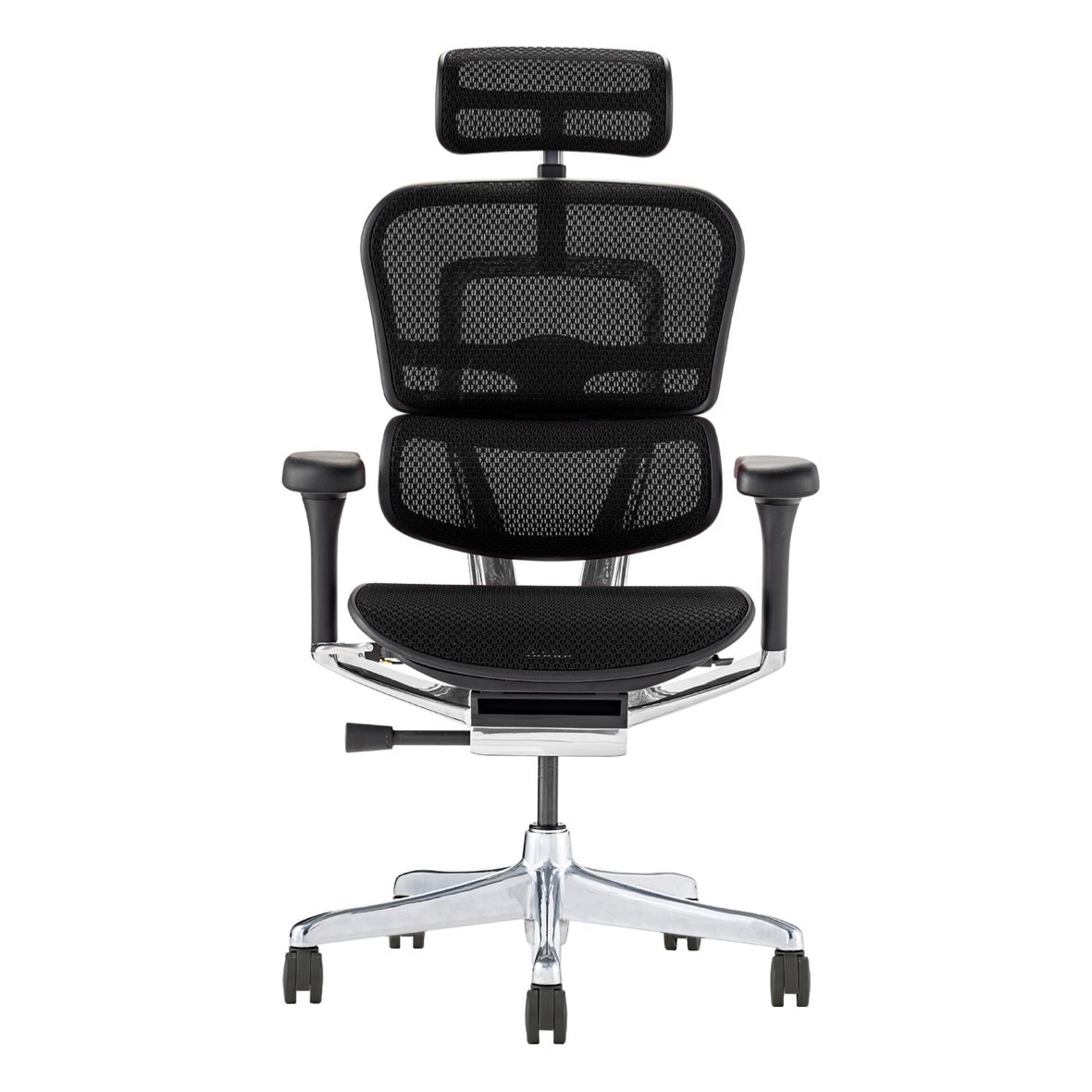 INNOVATION ファントムチェア　ブラック　廃盤 INNOVATION ファントムチェア ブラック 廃盤 INNOVATION