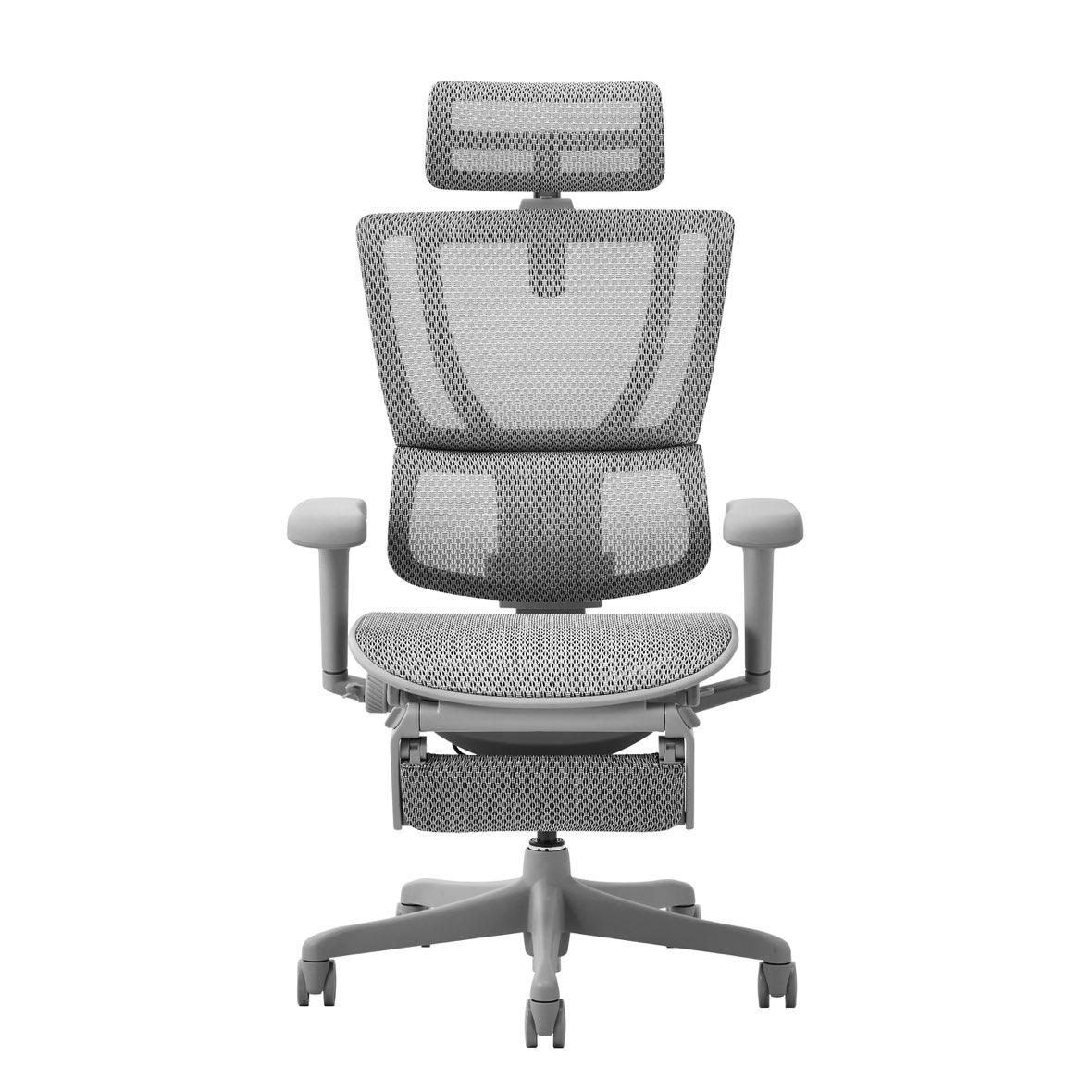 エル デカイ  ① 室内機 エル デカイ ① 室内機 エル デカイ ① 室内機 ラインアップ・仕様