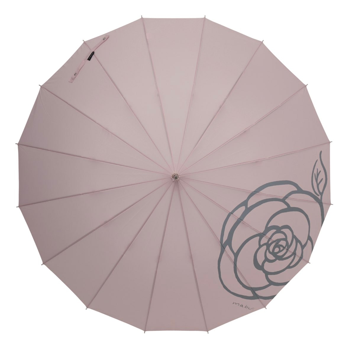 アパレルの商品一覧｜ファニチャードームの家具・インテリア・雑貨通販