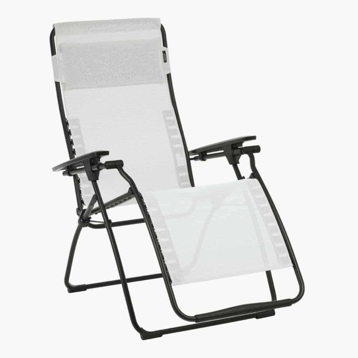 たしかファニチァードームで購入したと思います。 ソファ・座椅子の商品一覧｜ファニチャードームの家具・インテリア