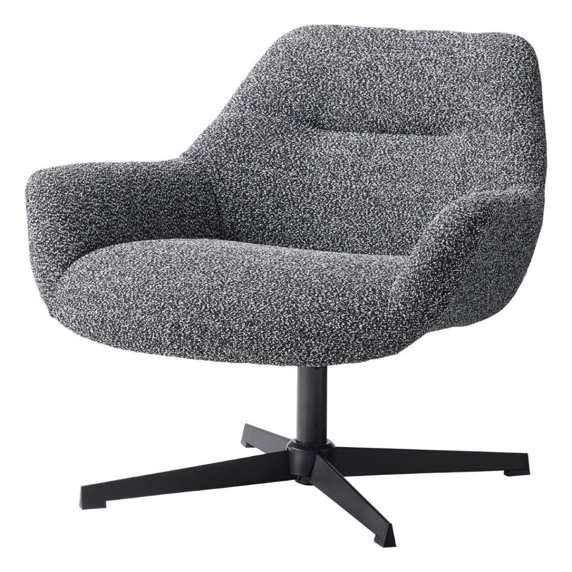 パーソナルチェアの商品一覧｜ファニチャードームの家具・インテリア