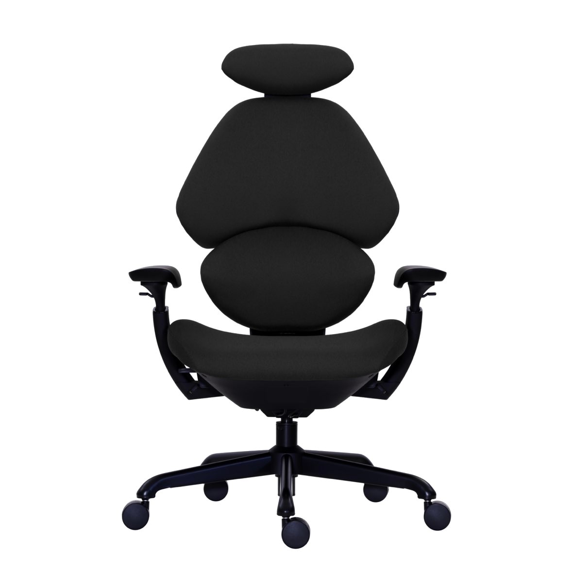 デスク・チェアの商品一覧｜ファニチャードームの家具