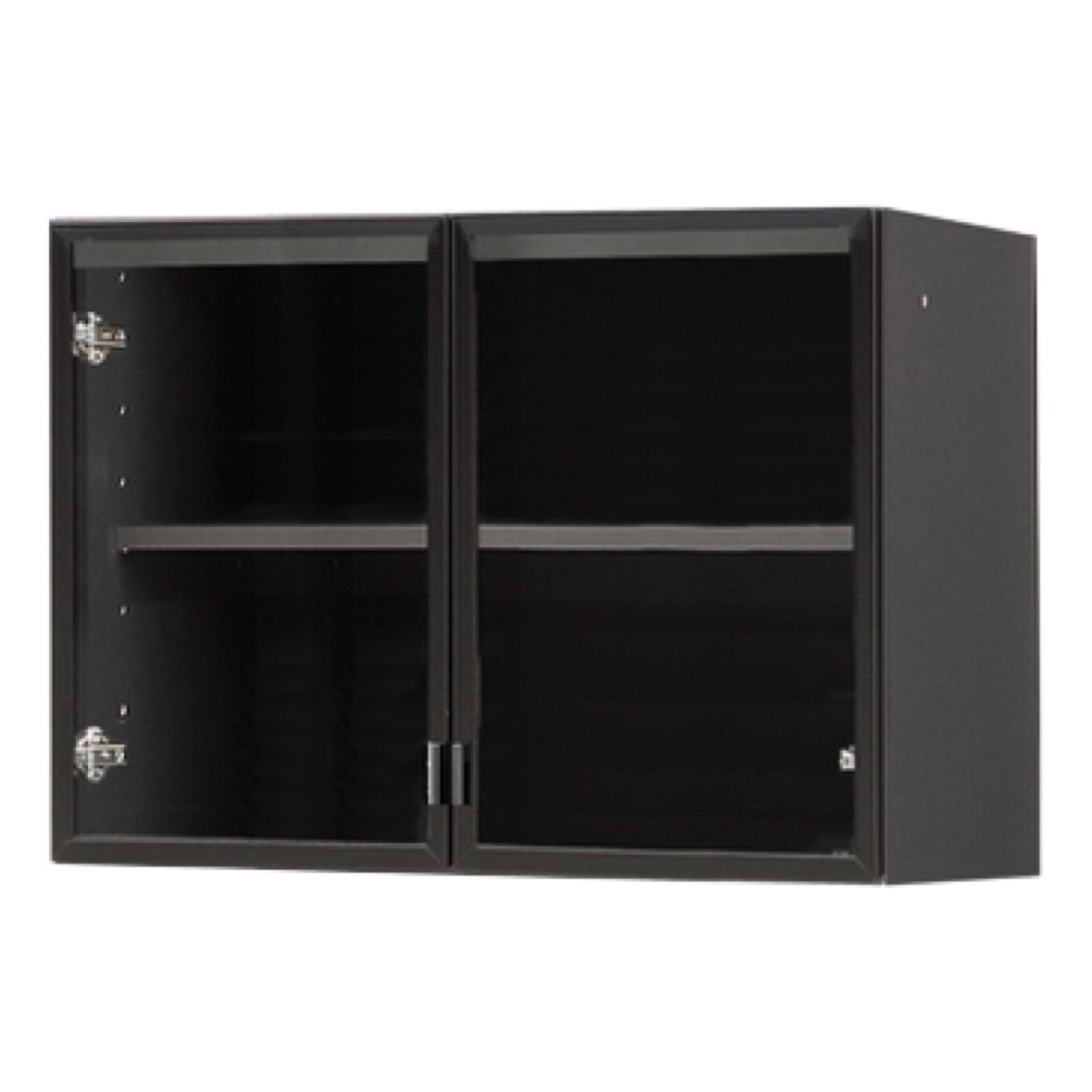 デスク・チェアの商品一覧｜ファニチャードームの家具・インテリア