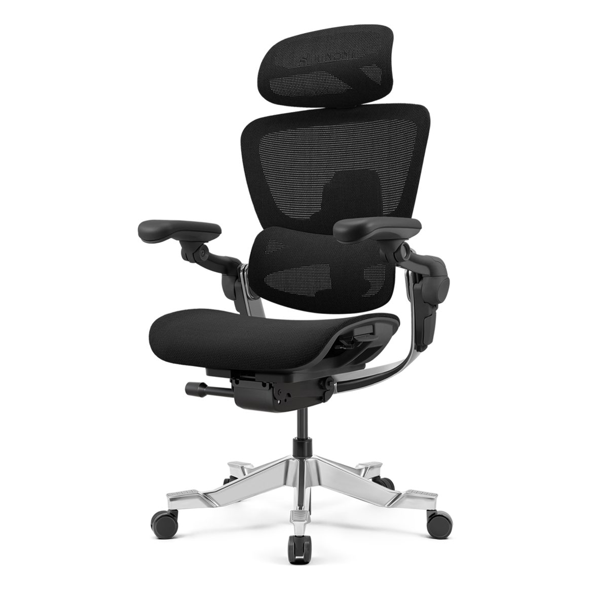 デスク・チェアの商品一覧｜ファニチャードームの家具