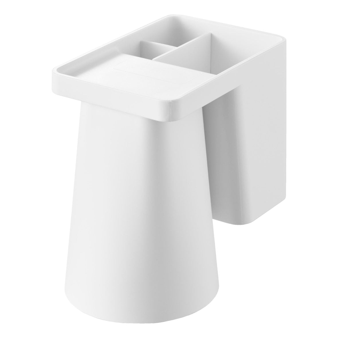 インテリア・雑貨の商品一覧｜ファニチャードームの家具・インテリア