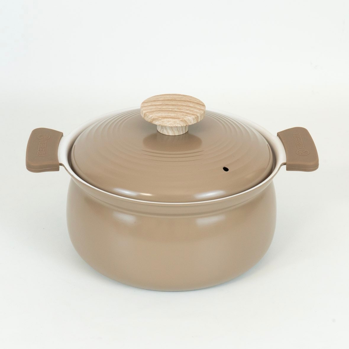 ミラーコンソール★ミラードファニチャー 84839.jpg