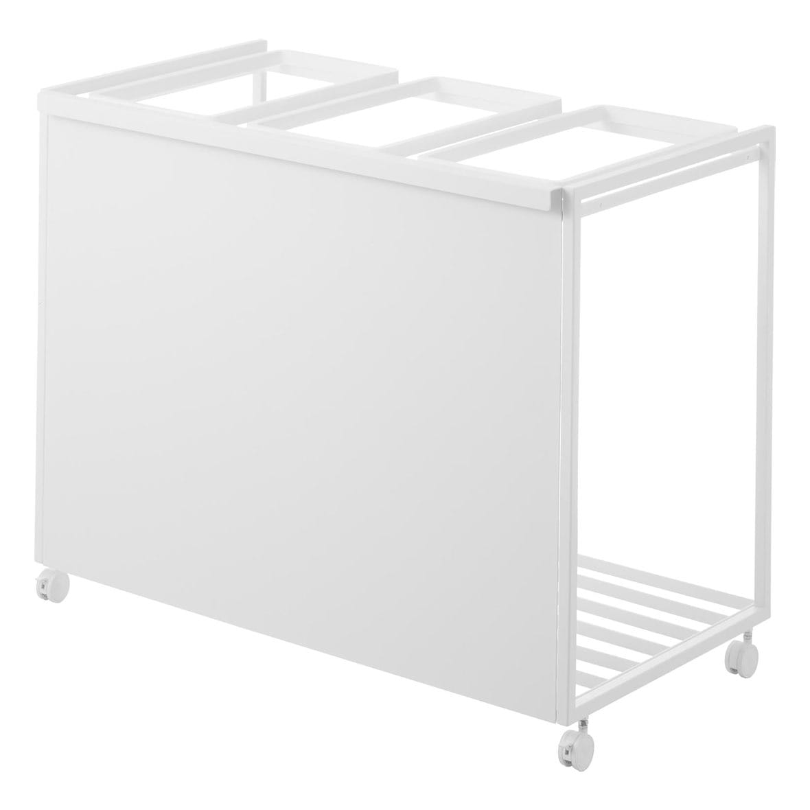 商品一覧｜ファニチャードームの家具・インテリア・雑貨通販