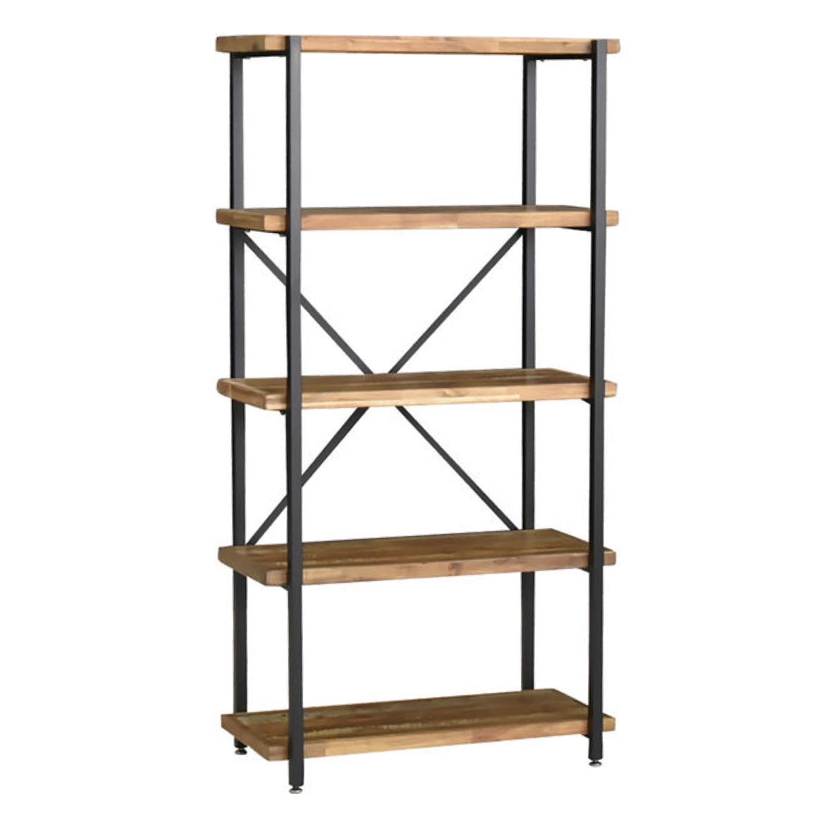 商品一覧｜ファニチャードームの家具・インテリア・雑貨通販