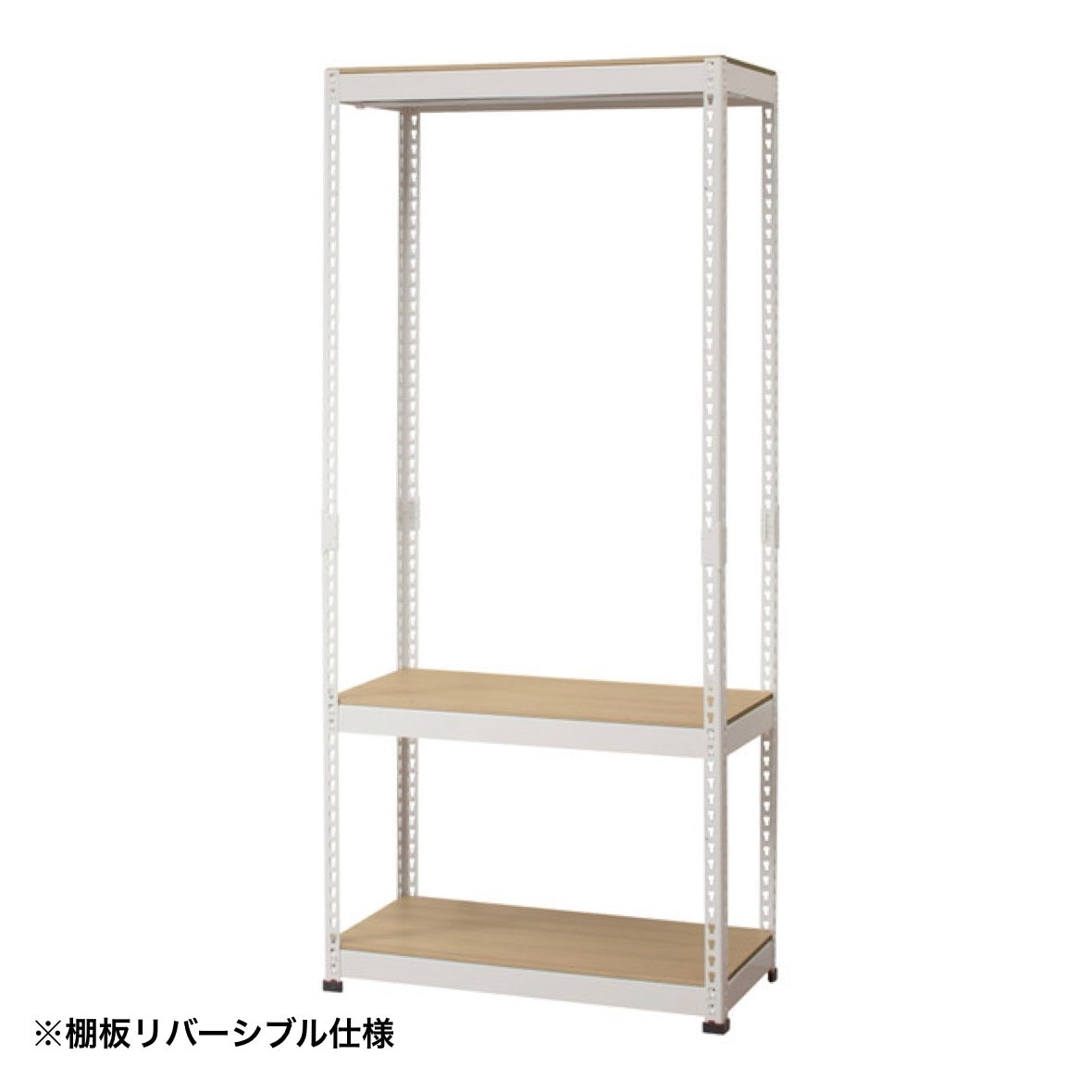 商品一覧｜ファニチャードームの家具・インテリア・雑貨通販