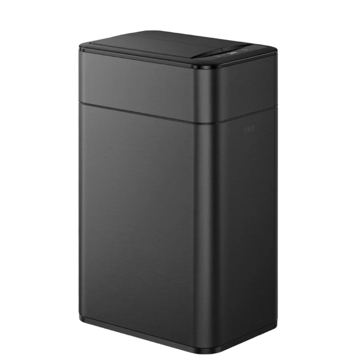 EKO ファントムPRO センサービン18L MBS○○納期要確認