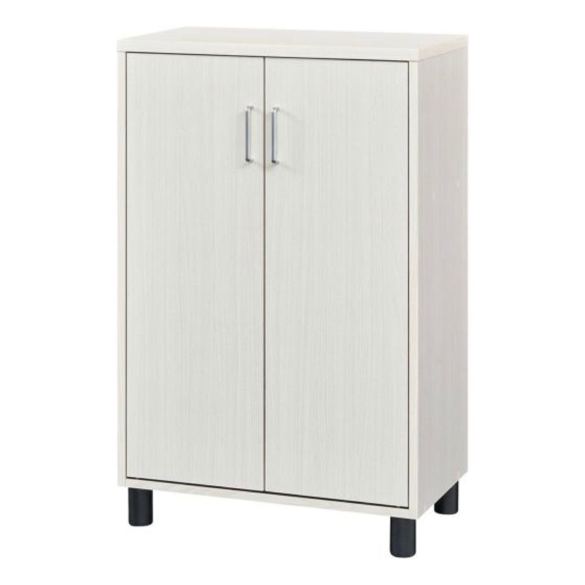 エントランスの商品一覧｜ファニチャードームの家具・インテリア・雑貨通販