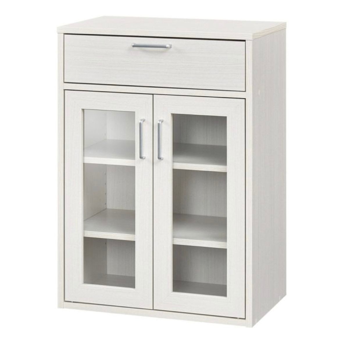 ハイボードの商品一覧｜ファニチャードームの家具・インテリア・雑貨通販