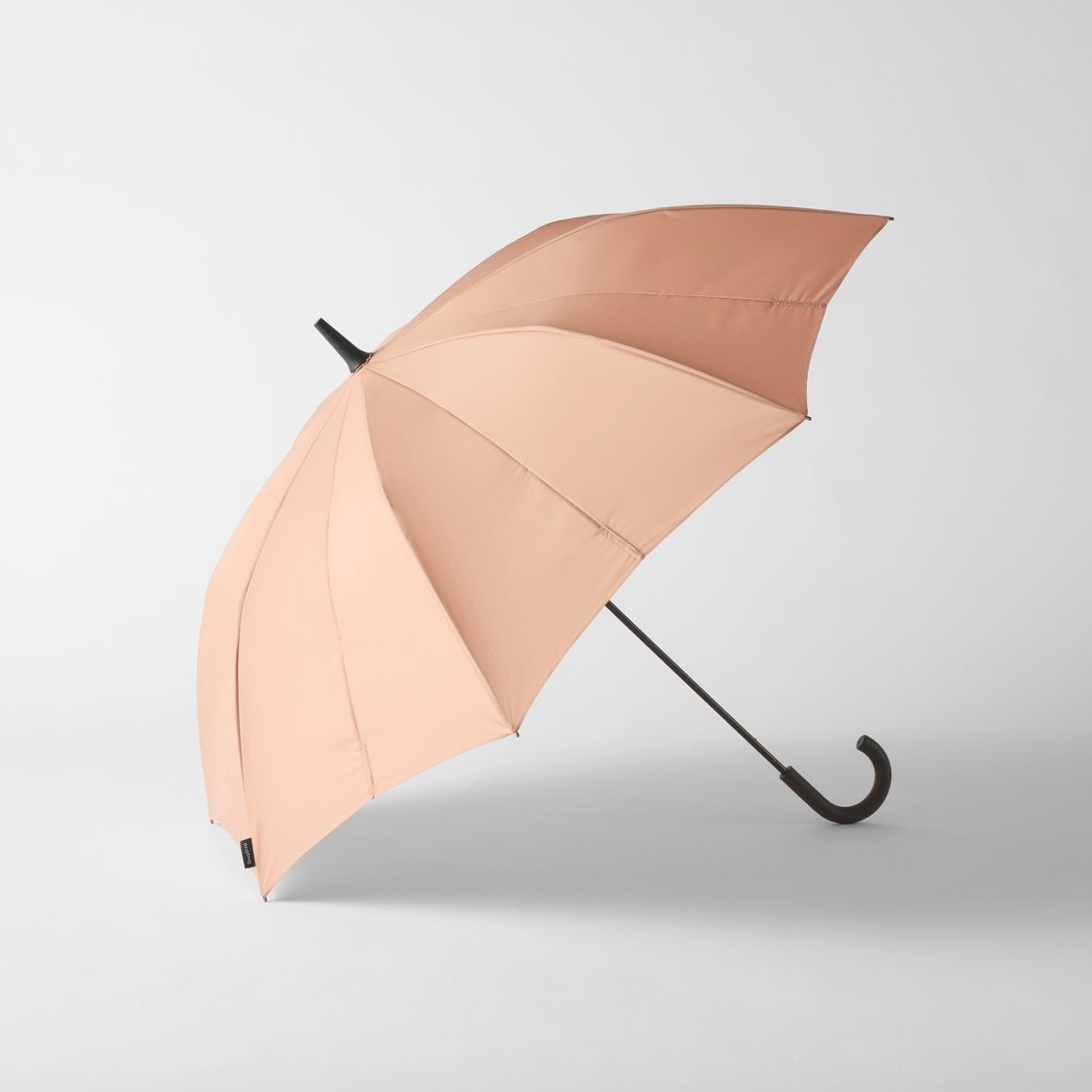 アパレルの商品一覧｜ファニチャードームの家具・インテリア・雑貨通販