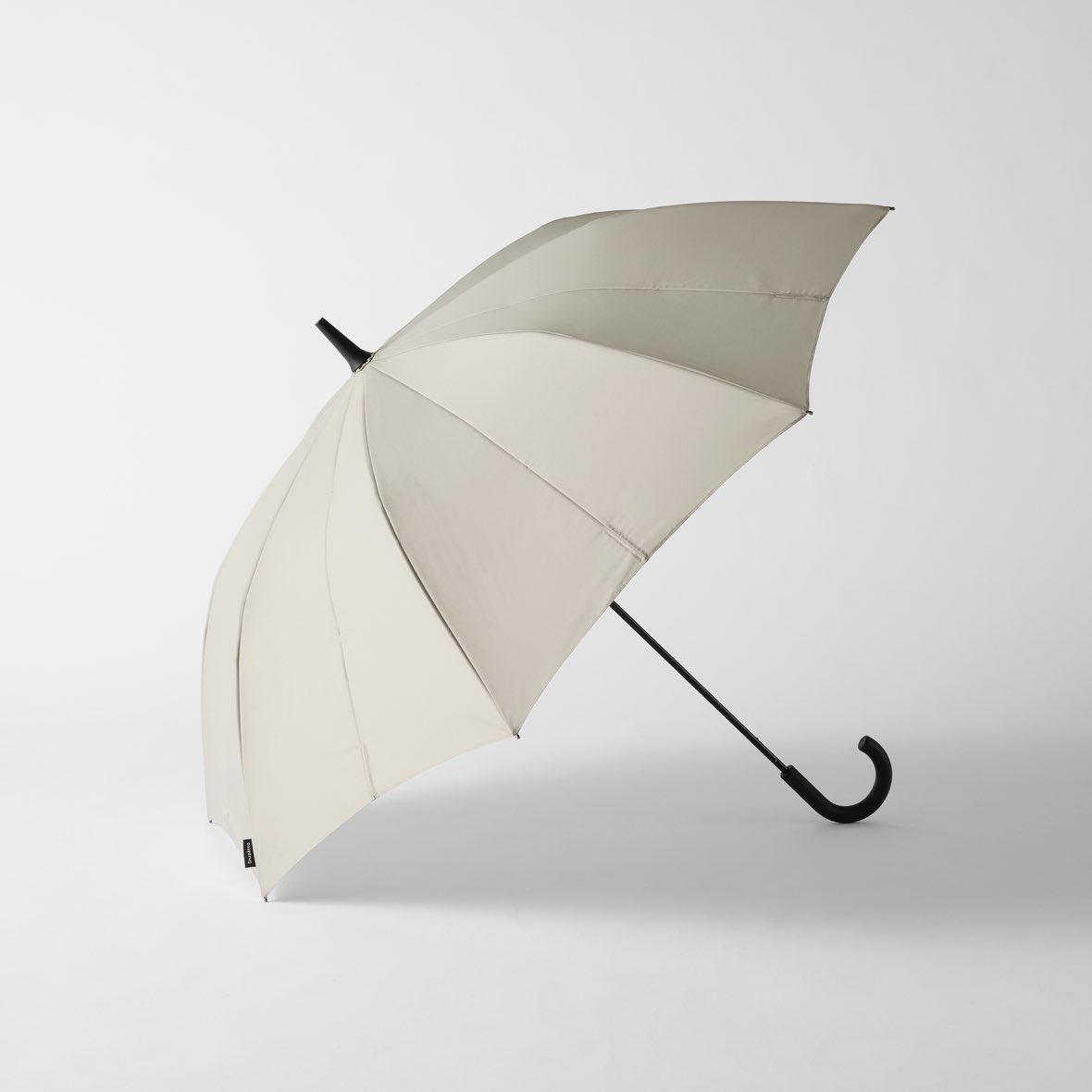 アパレルの商品一覧｜ファニチャードームの家具・インテリア・雑貨通販