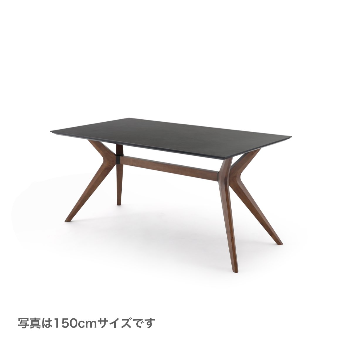 ダイニングテーブルの商品一覧｜ファニチャードームの家具・インテリア