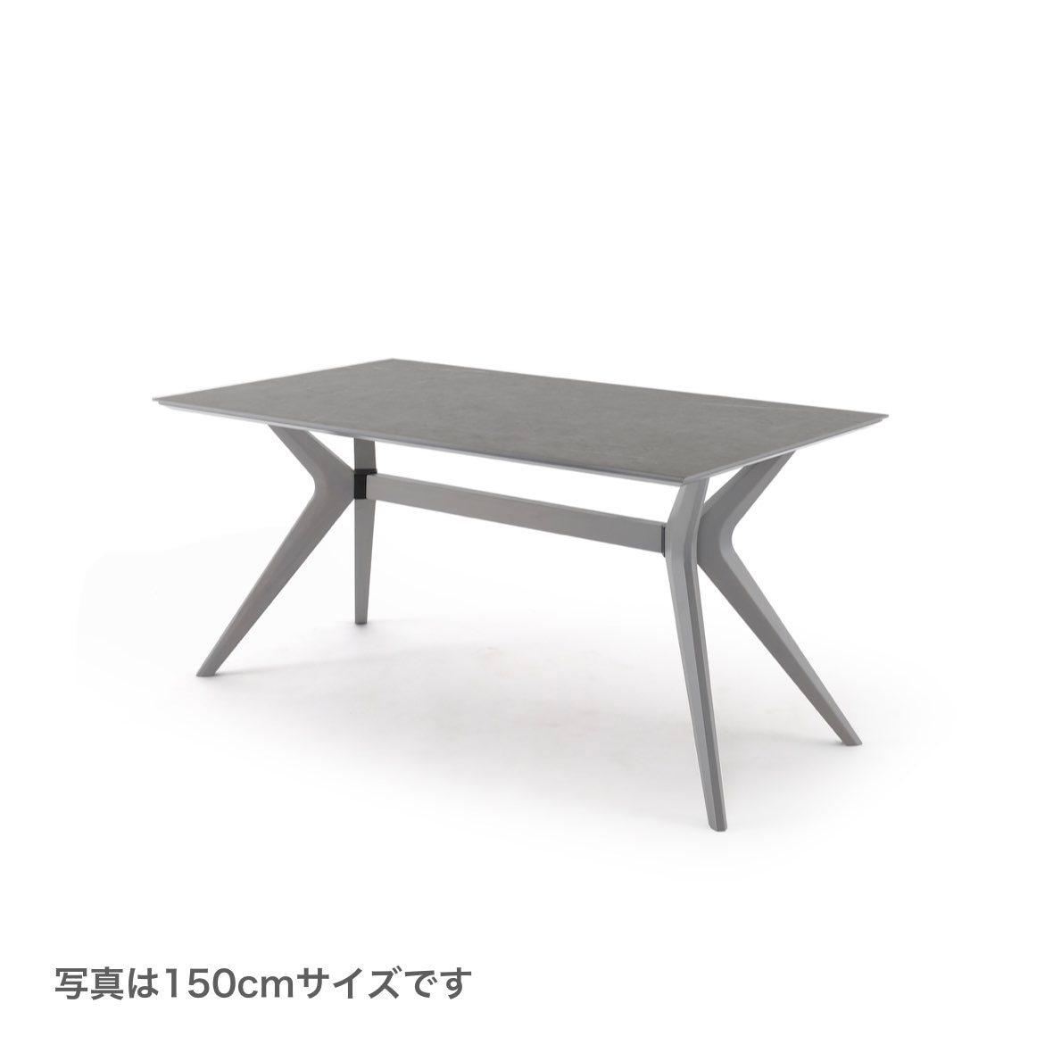 ファニチャードームの家具・インテリア・雑貨通販 | 商品一覧