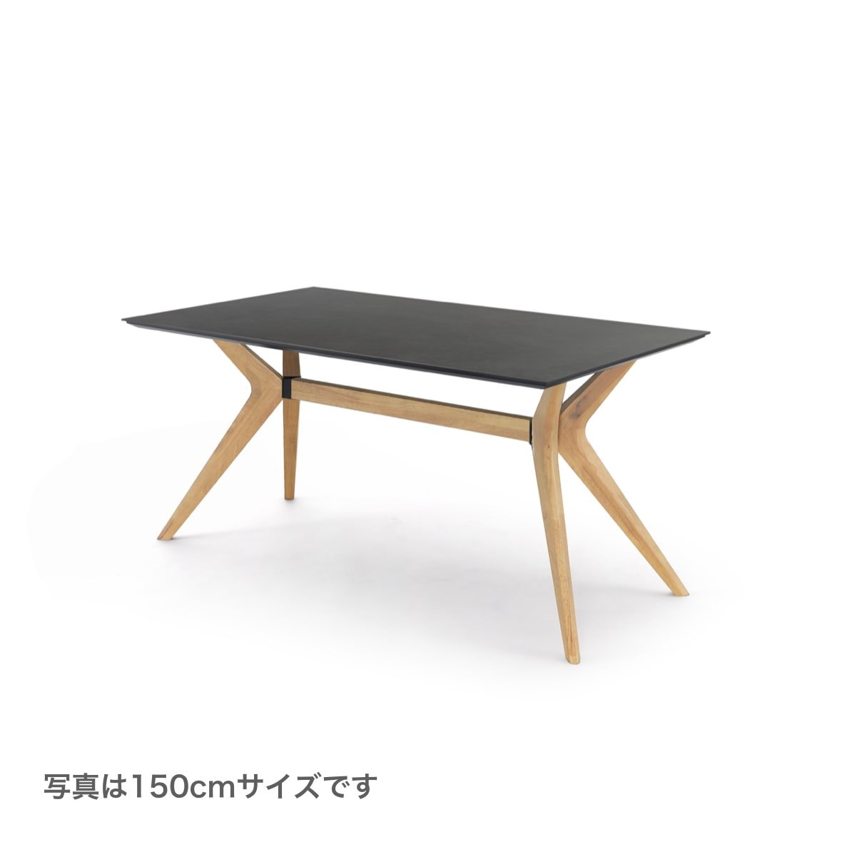 ファニチャードームの家具・インテリア・雑貨通販 | 商品一覧